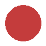 电话