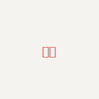 维拓商网 Logo